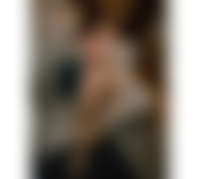 Escorts Falkirk Grangemouth - Falkirk - Photos for LIVIA Hot Brazilian – New in town FULL SERVICE